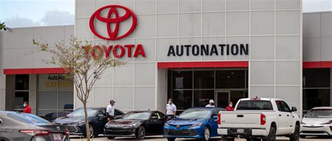 autonation toyota winter park|toyota for sale near you.